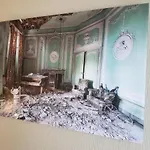 Le Repaire De Rougemare Deco Soignee Et Chaleureuse, Centre Historique * Rouen