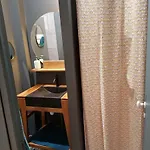 Le Repaire De Rougemare Deco Soignee Et Chaleureuse, Centre Historique Appartement